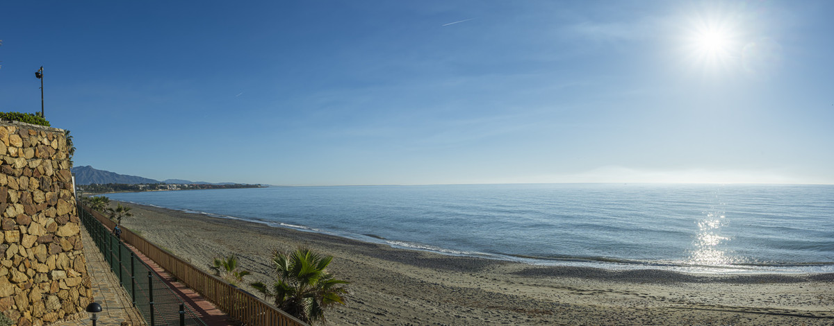 Property main view 42