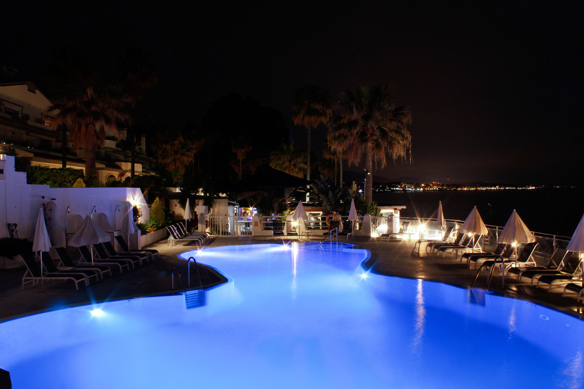 Property main view 43