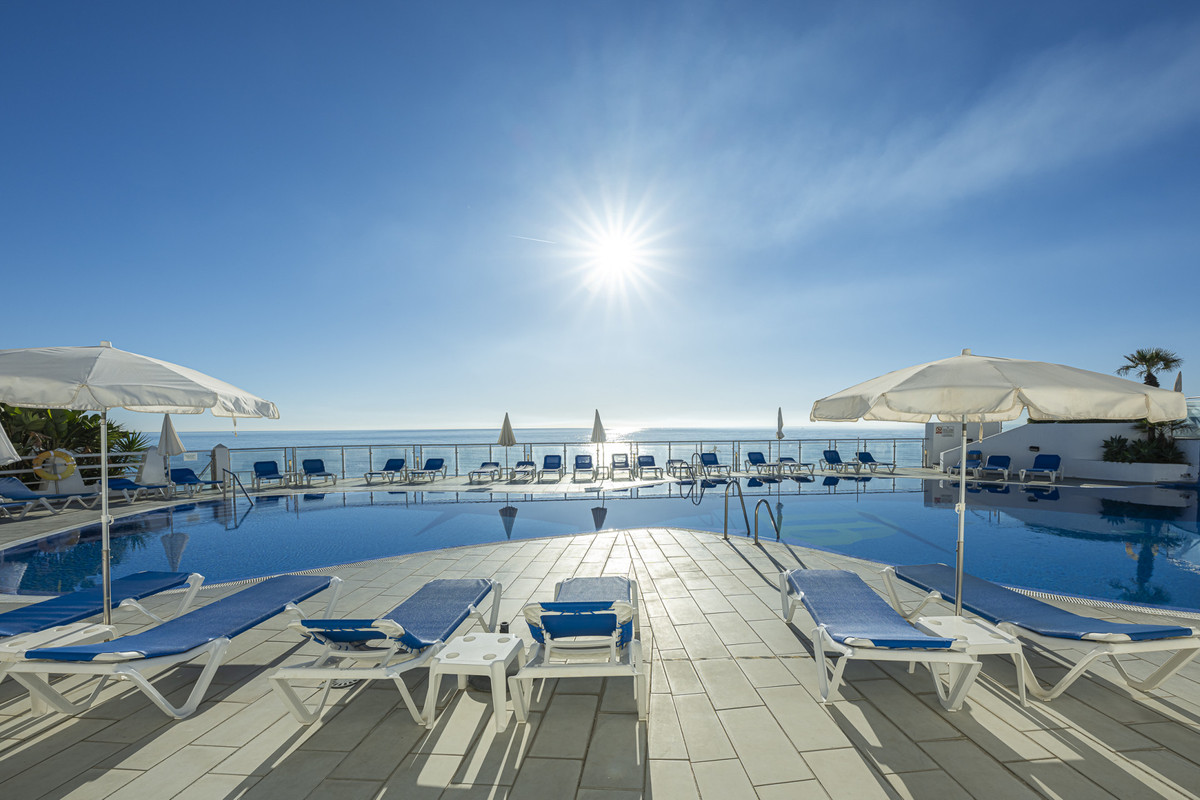 Property main view 6