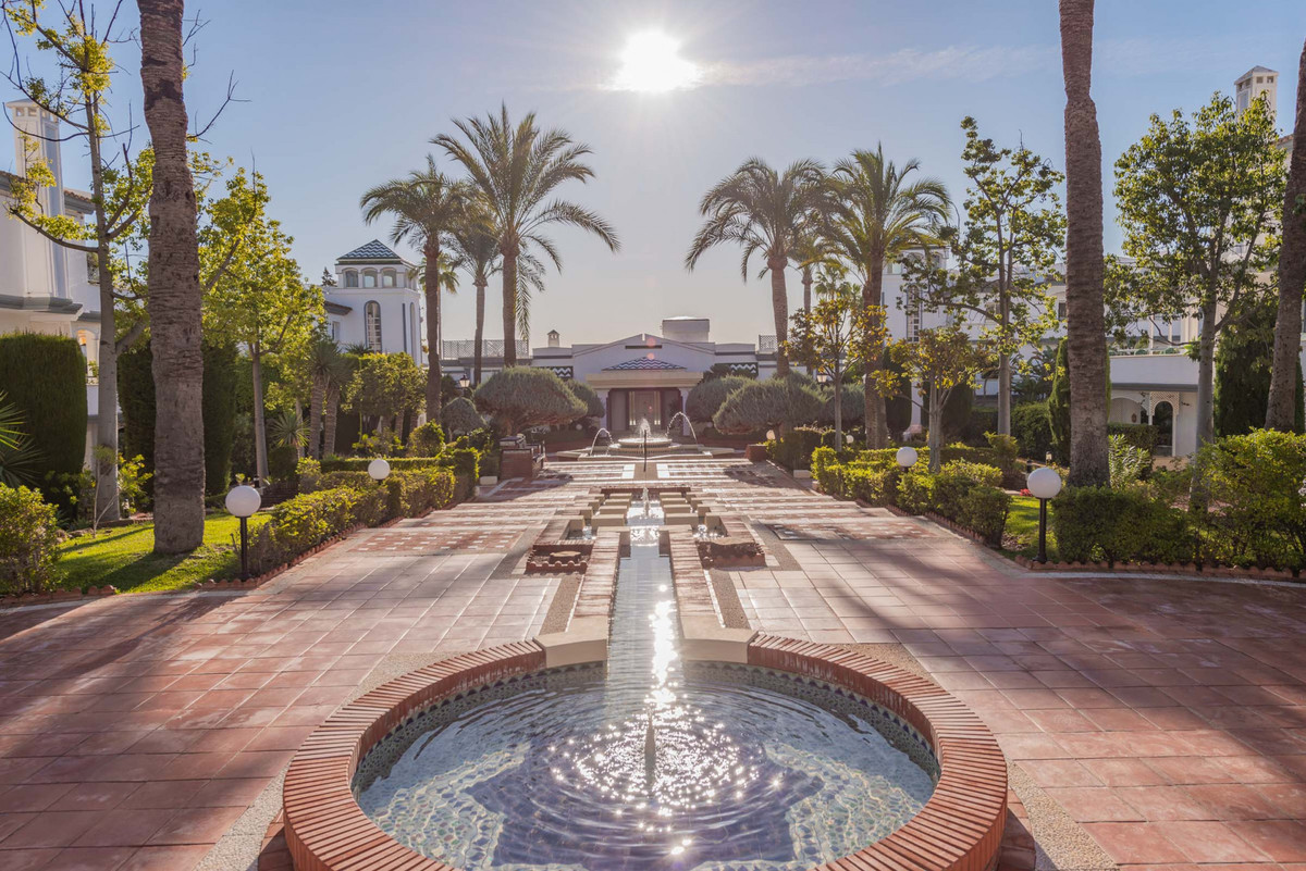 Property main view 8