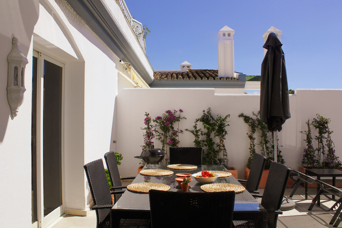 Property main view 9