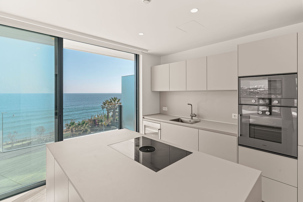 Property main view 10