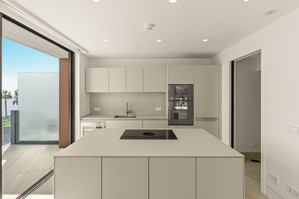 Property main view 11