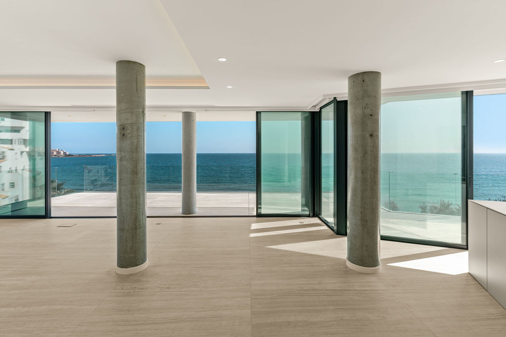 Property main view 12