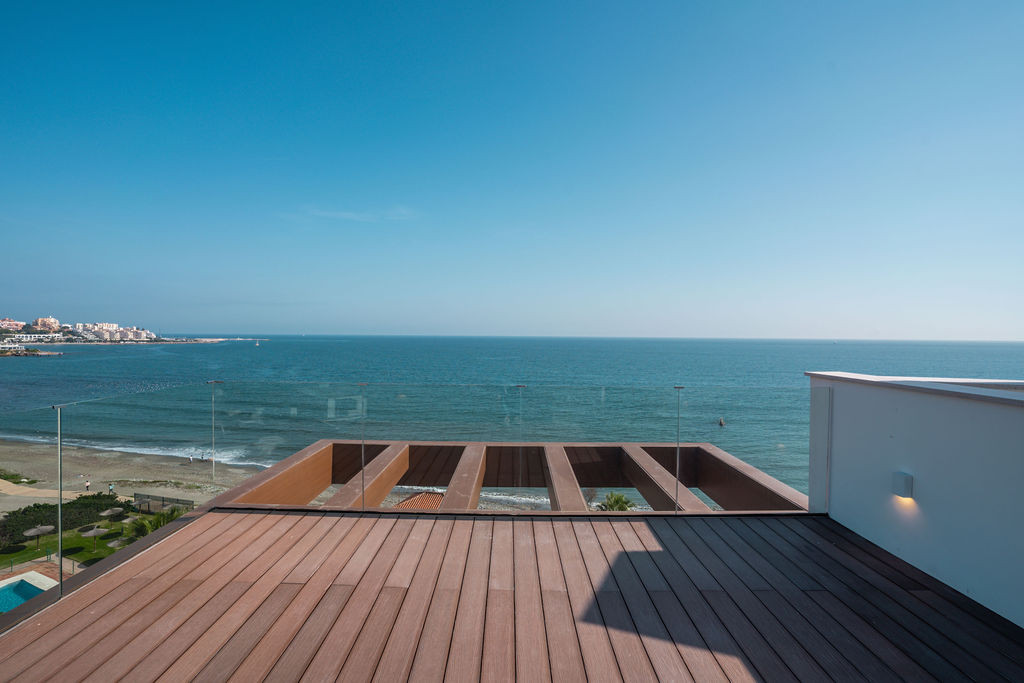 Property main view 13