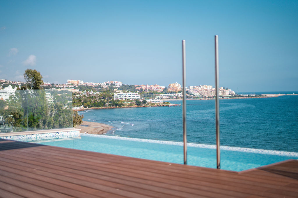 Property main view 14