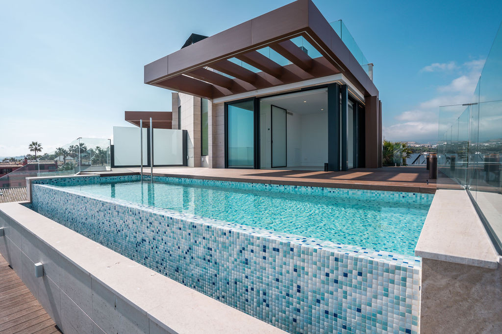 Property main view 18