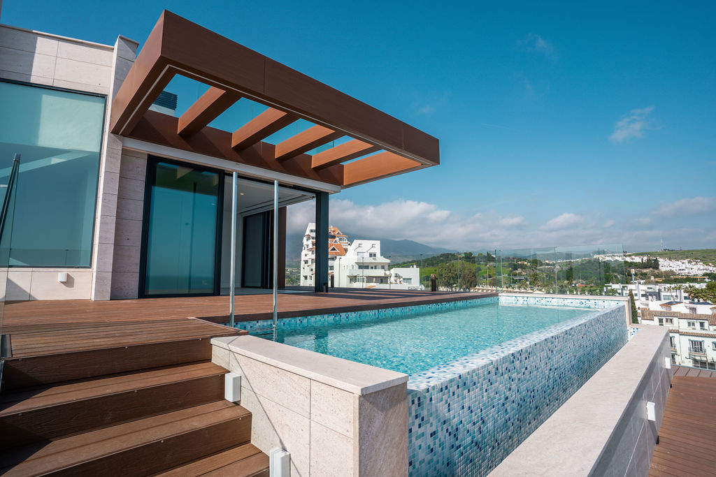 Property main view 19