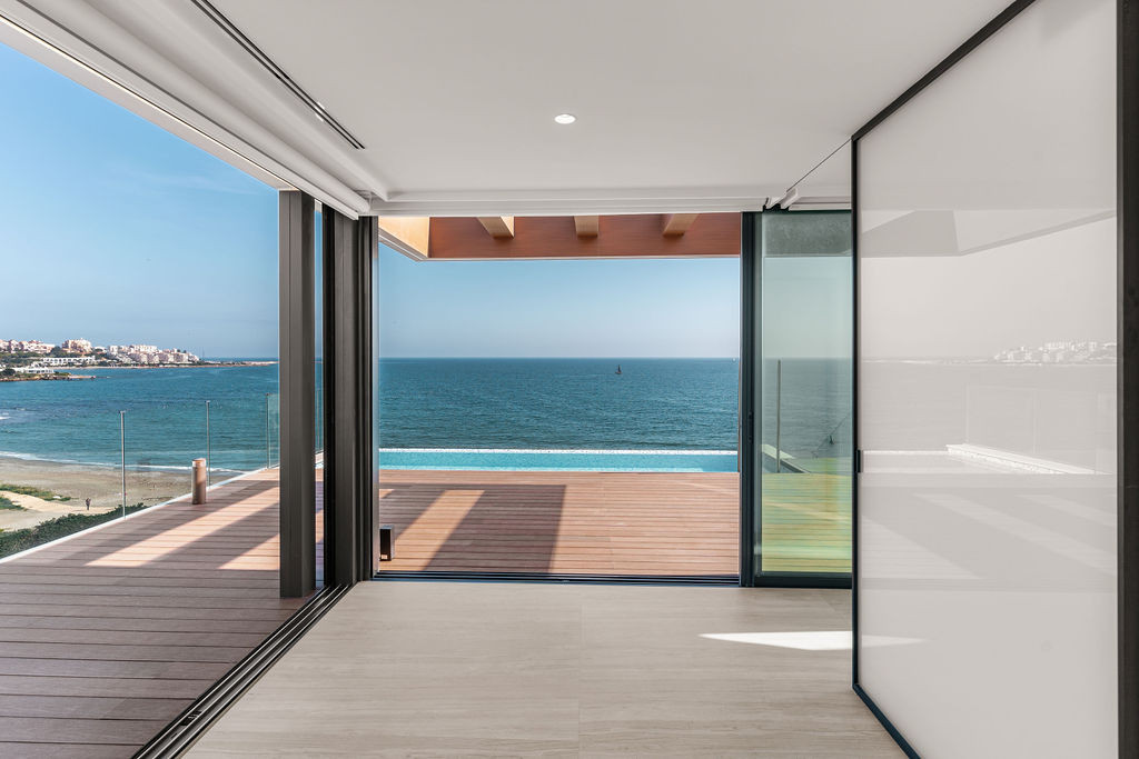 Property main view 20