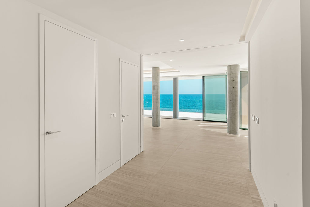 Property main view 24