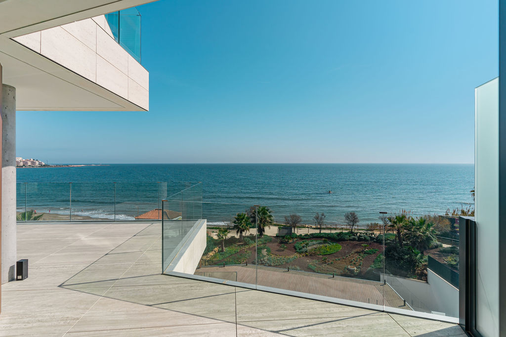 Property main view 25