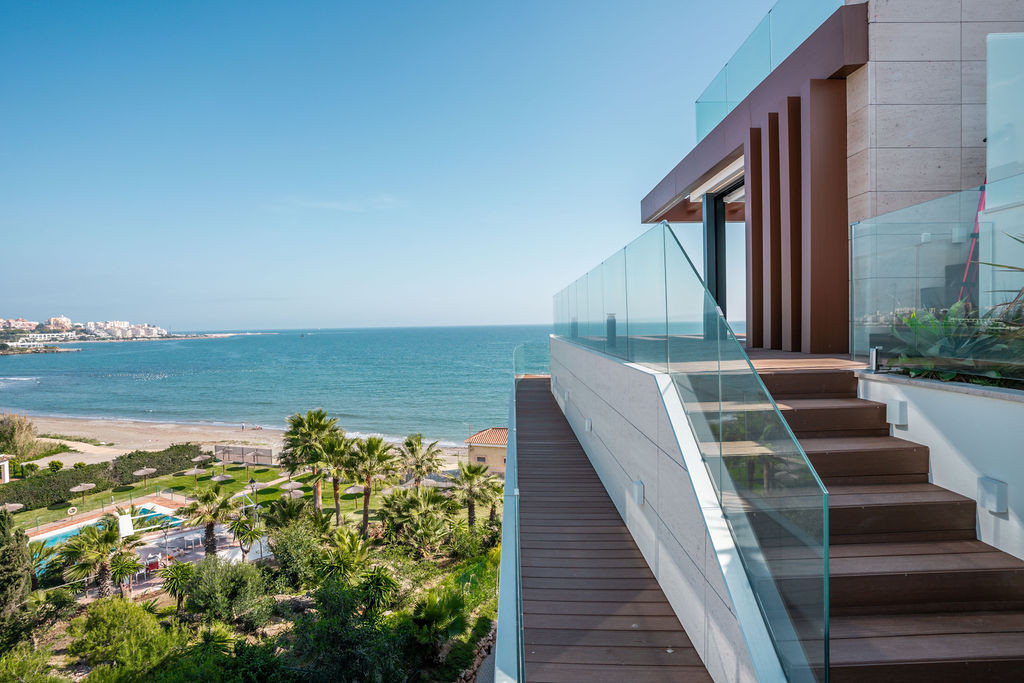 Property main view 26