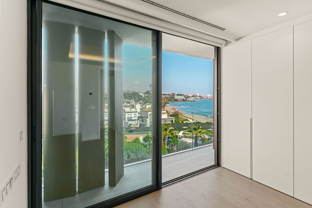 Property main view 27