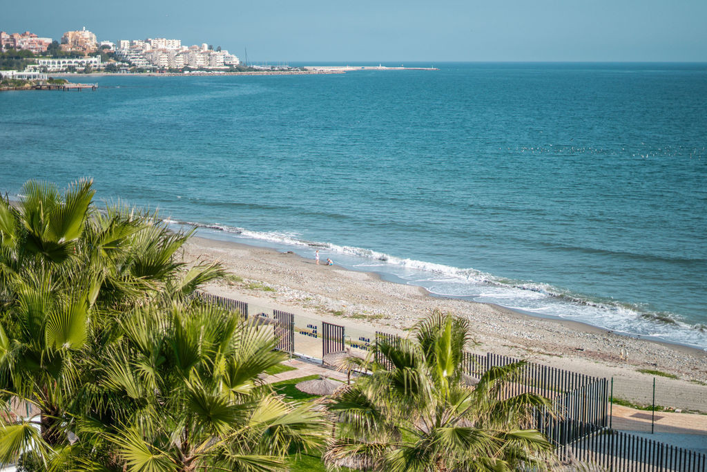 Property main view 3