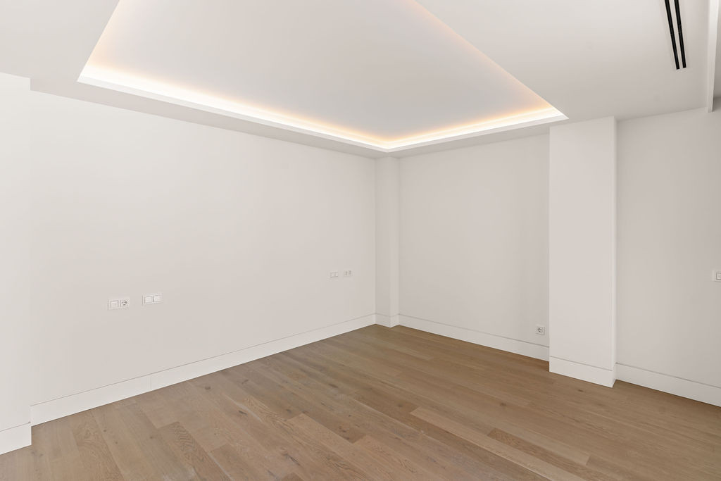 Property main view 30