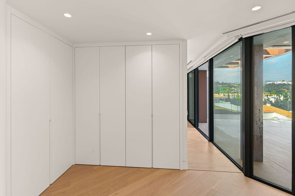 Property main view 31