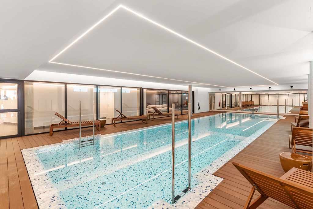 Property main view 36