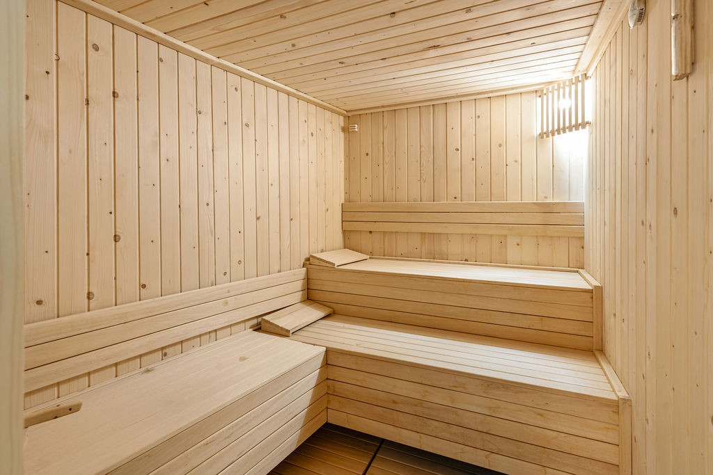 Property main view 37