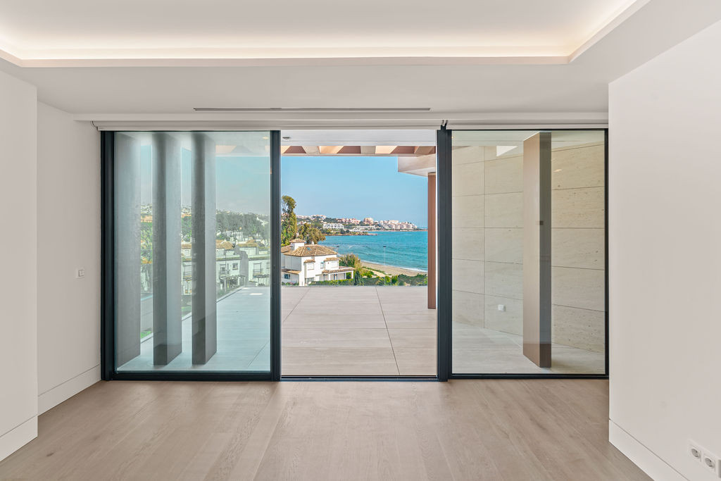 Property main view 38