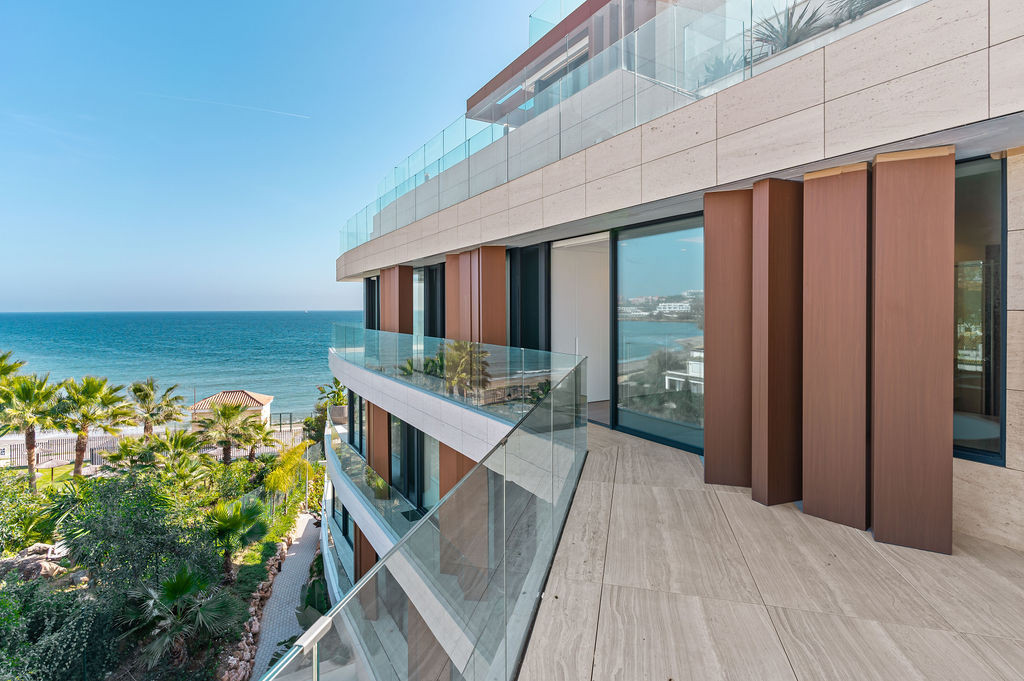 Property main view 41