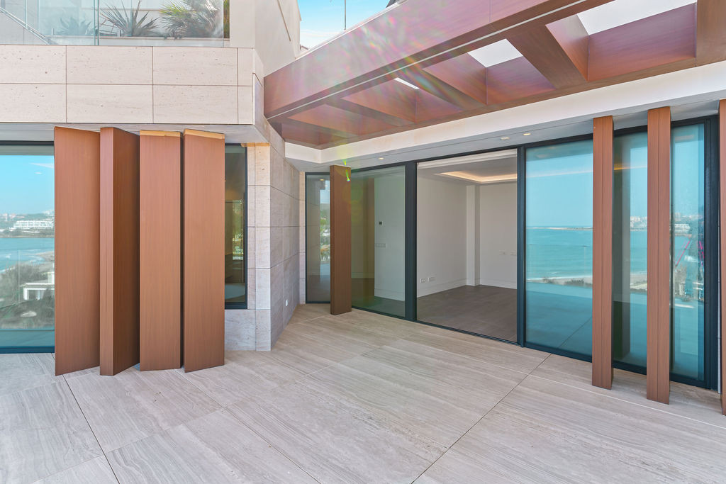 Property main view 42