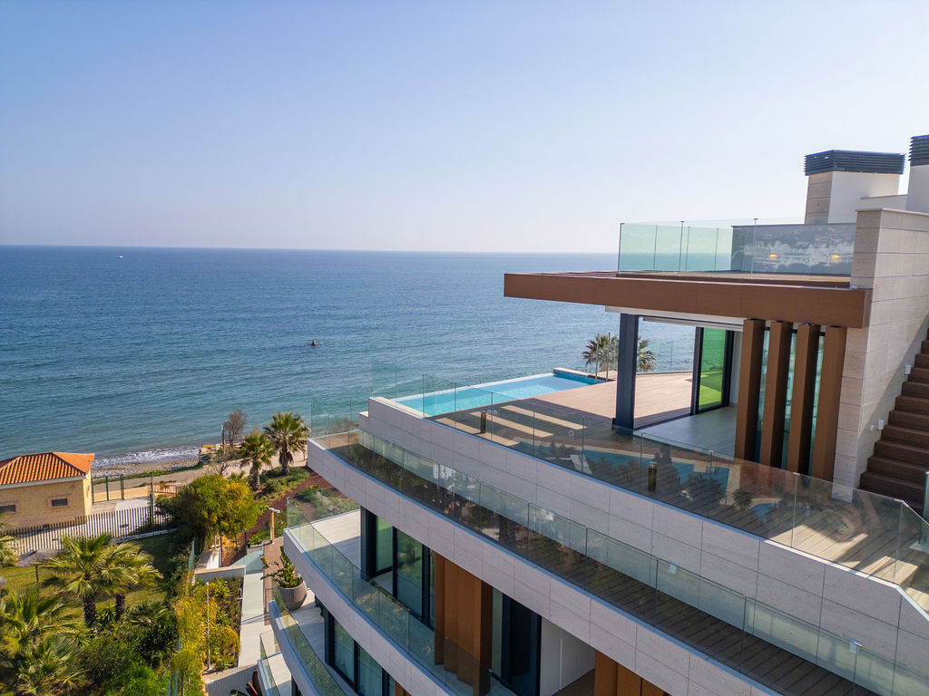 Property main view 45