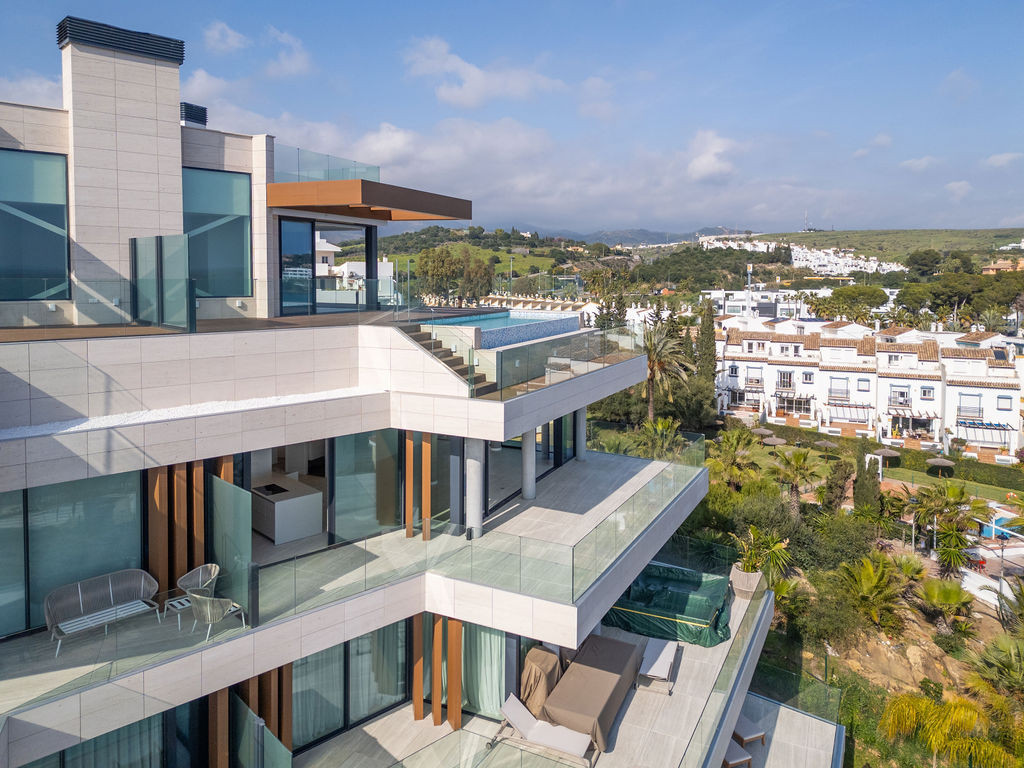 Property main view 46