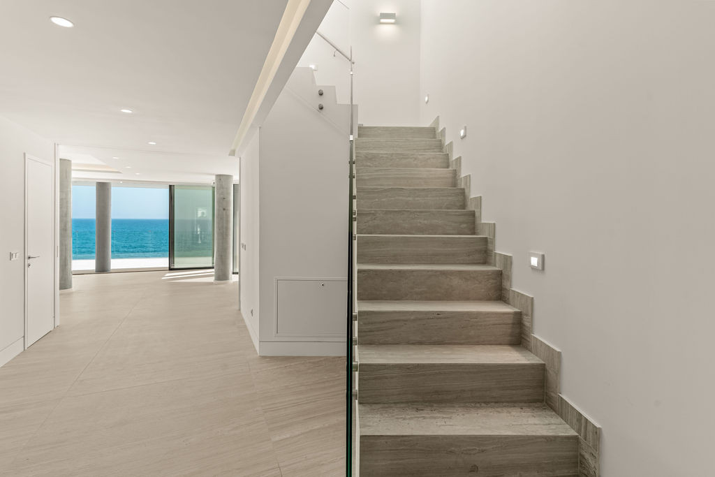 Property main view 48