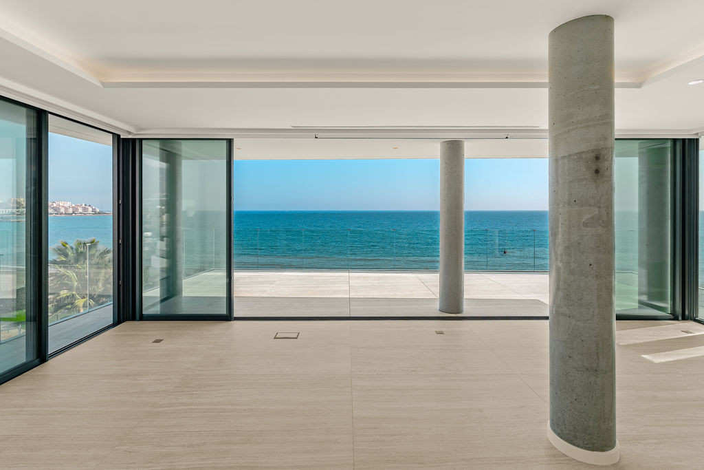 Property main view 5