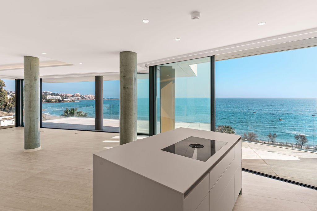 Property main view 6