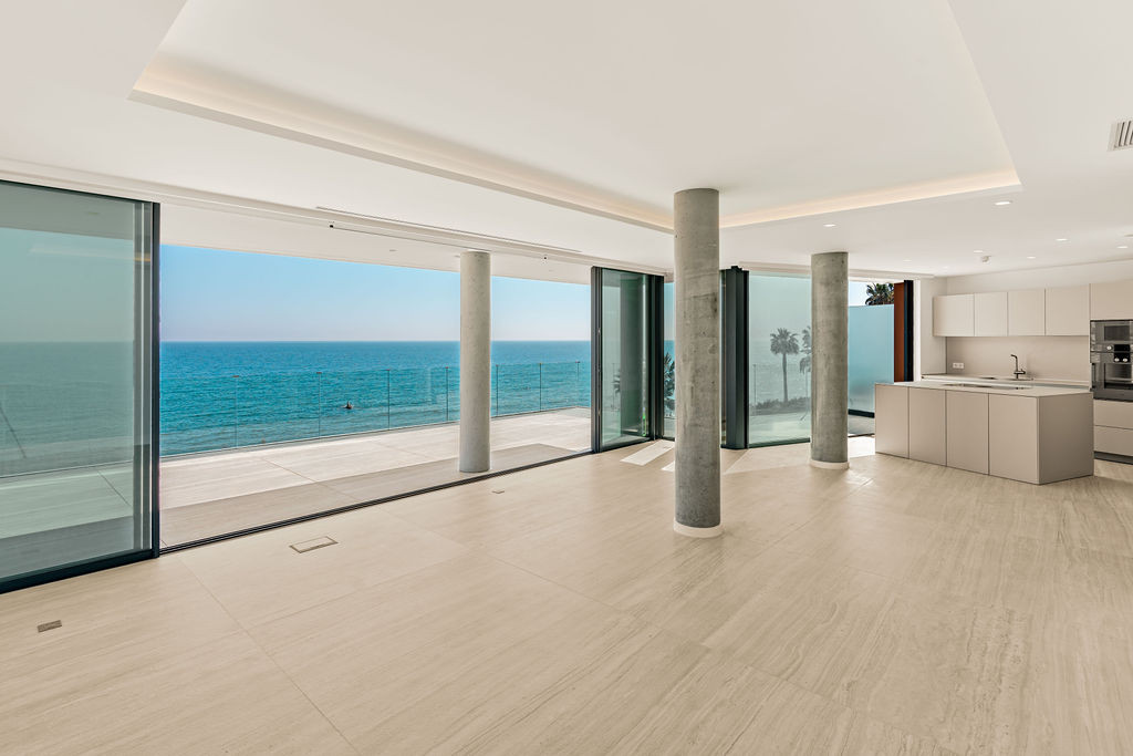 Property main view 7