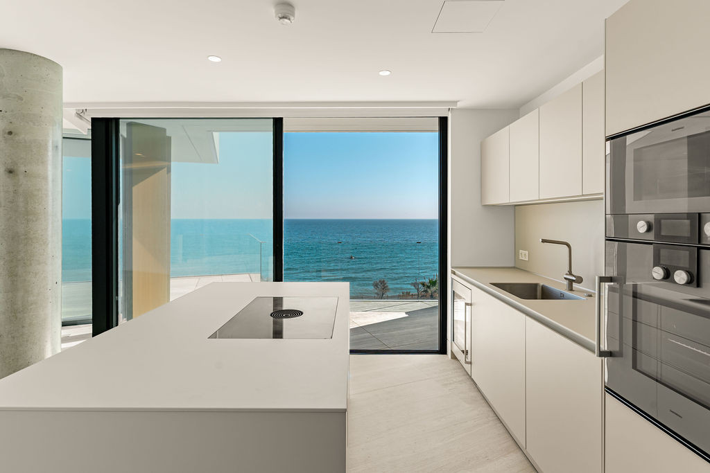 Property main view 8