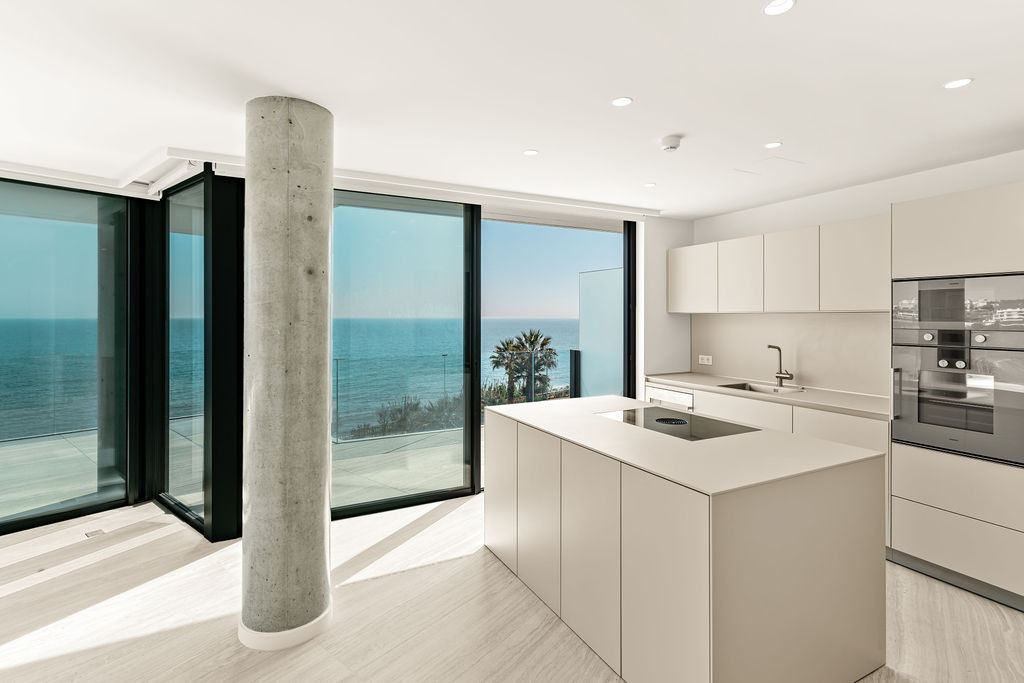 Property main view 9