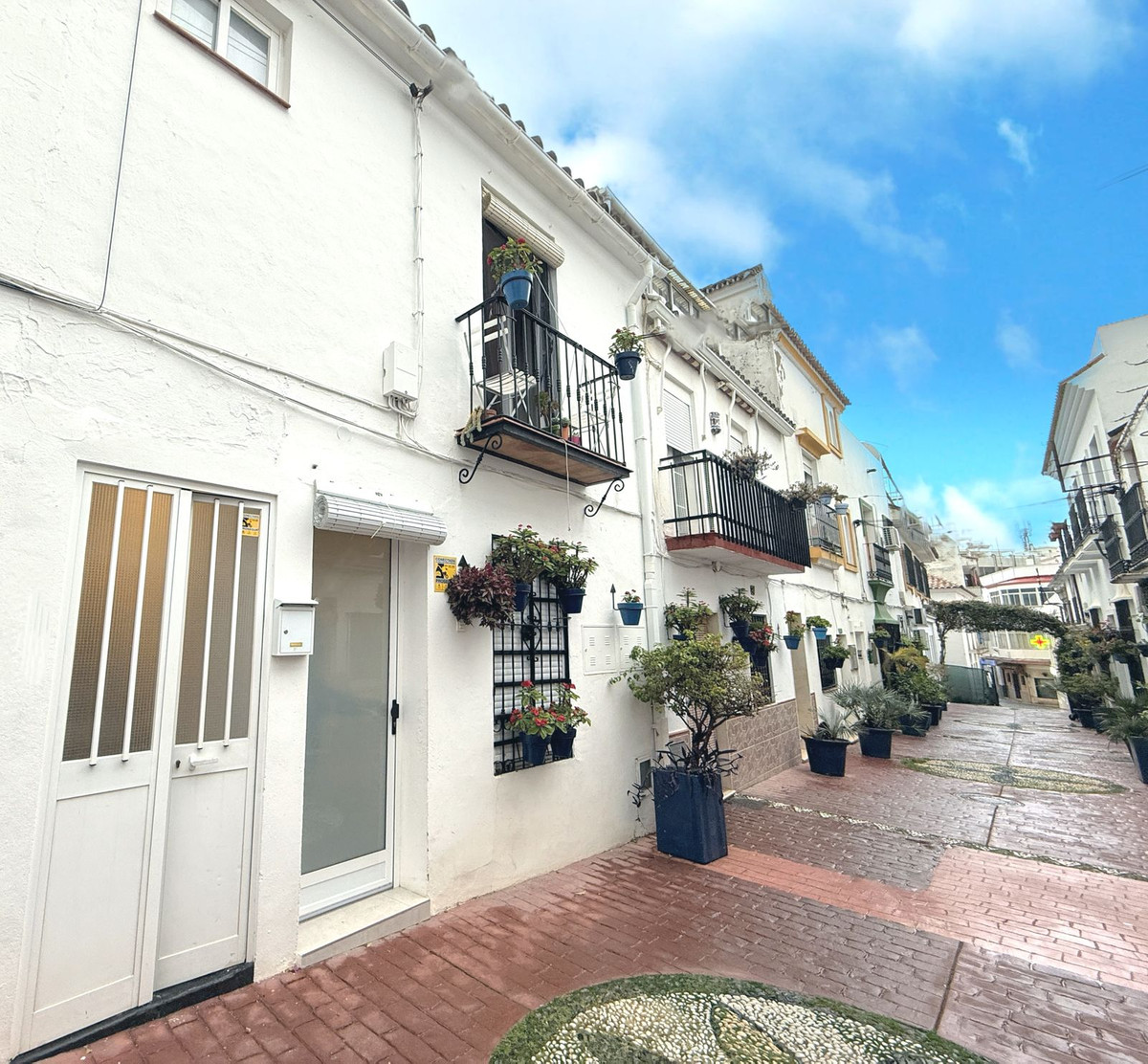 Property main view 10