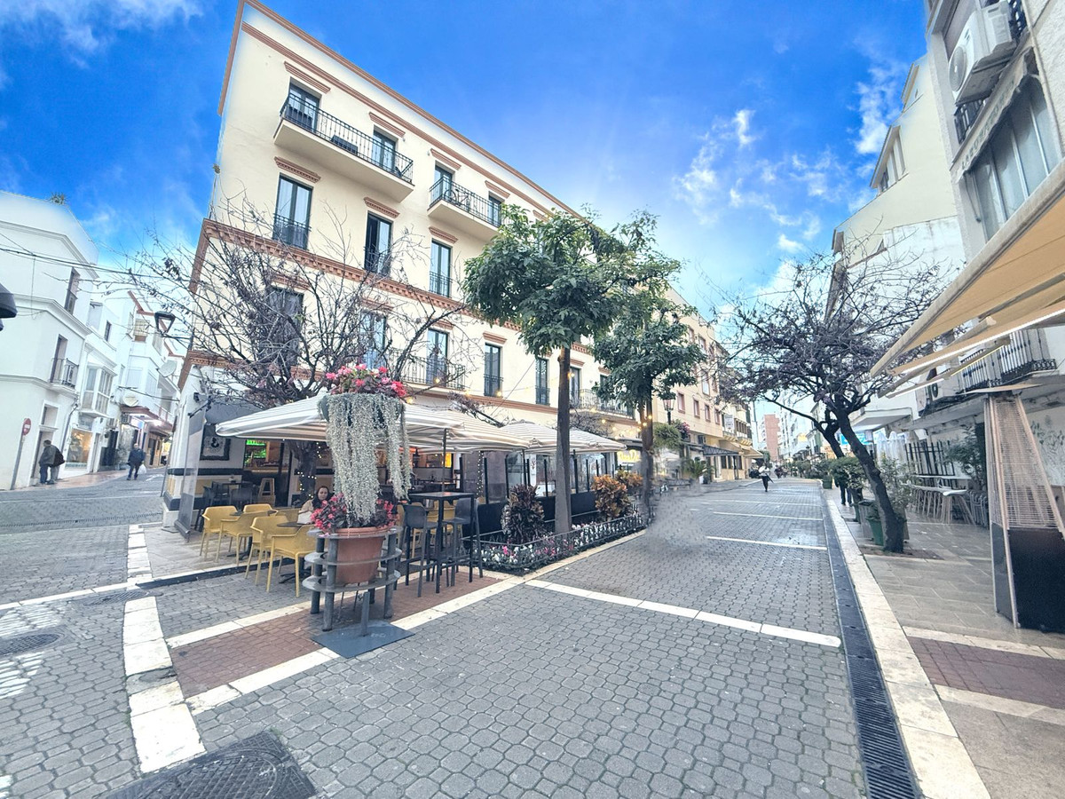 Property main view 11