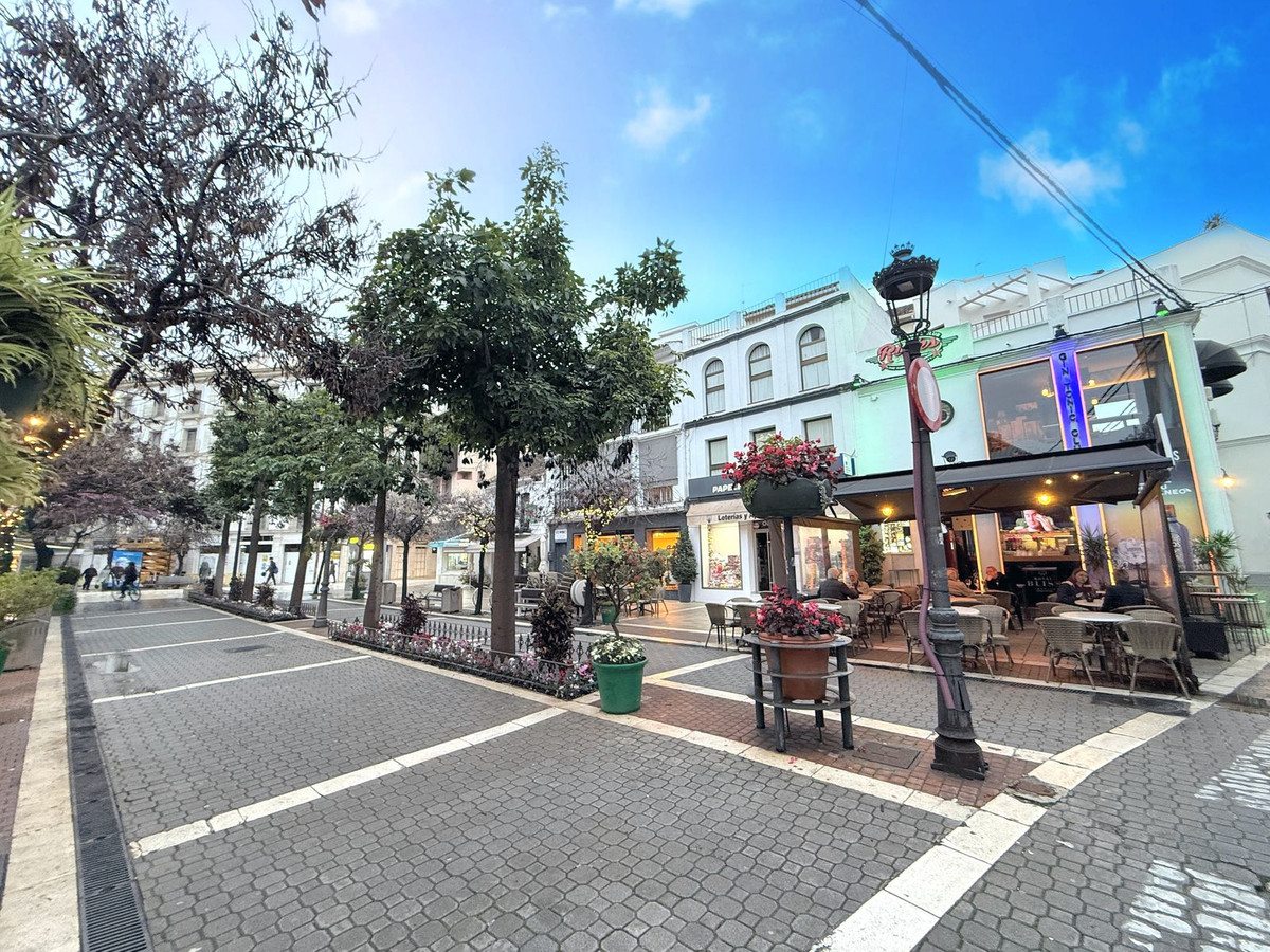 Property main view 12