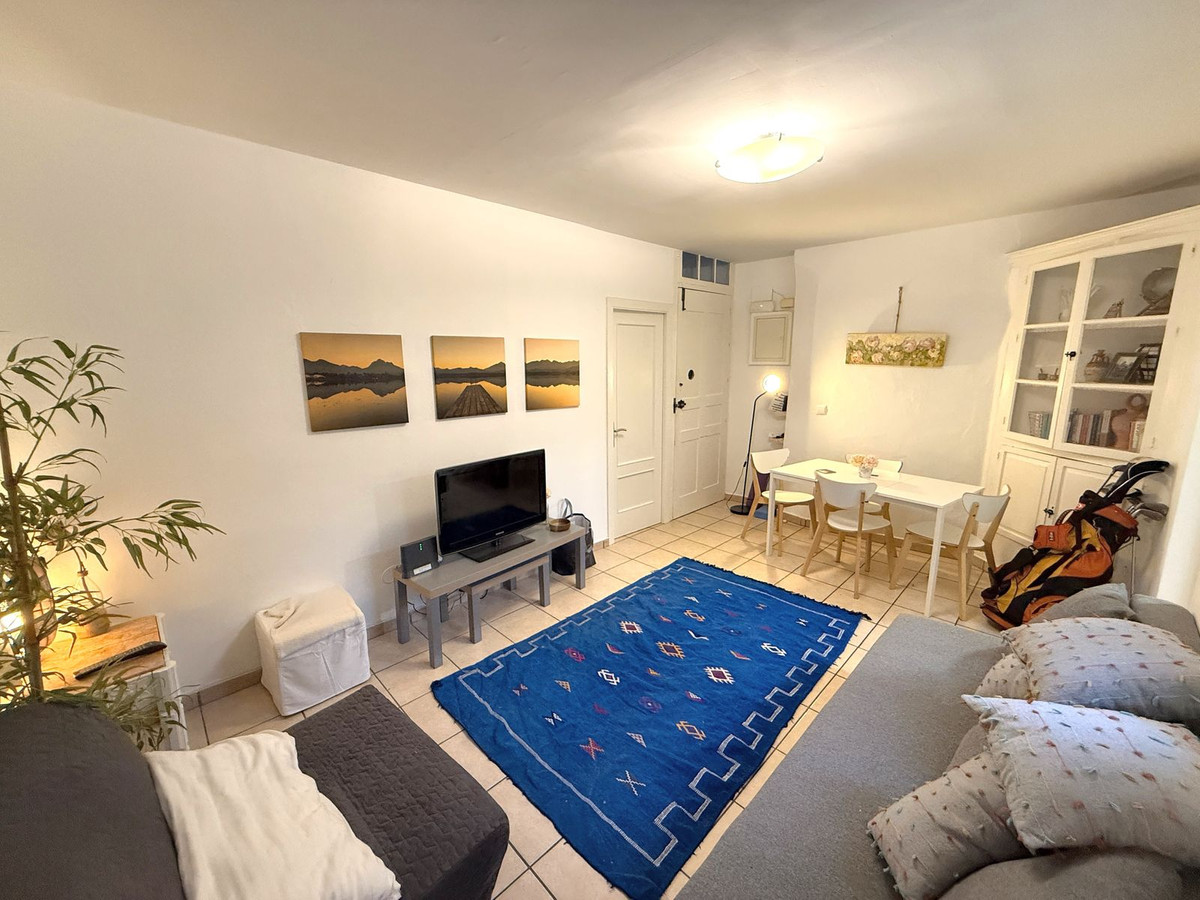 Property main view 2