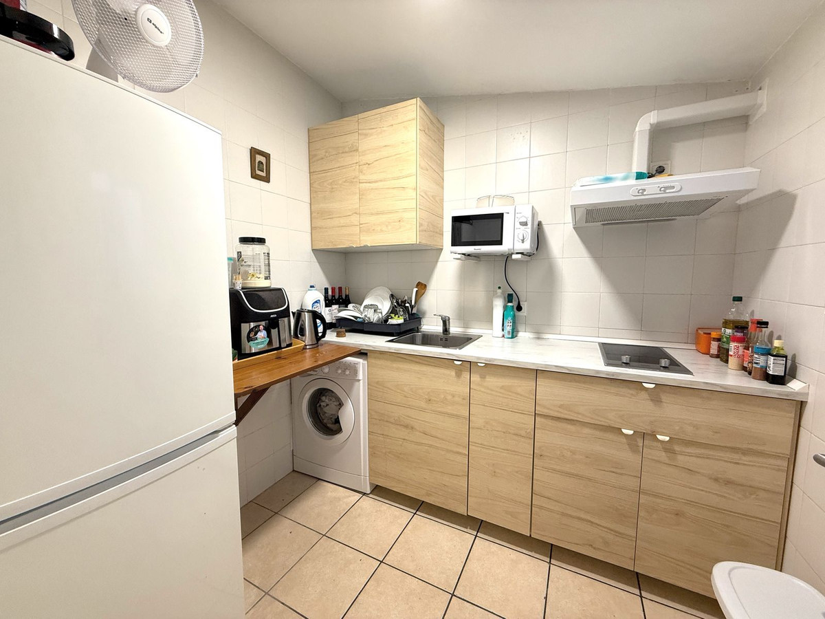 Property main view 3