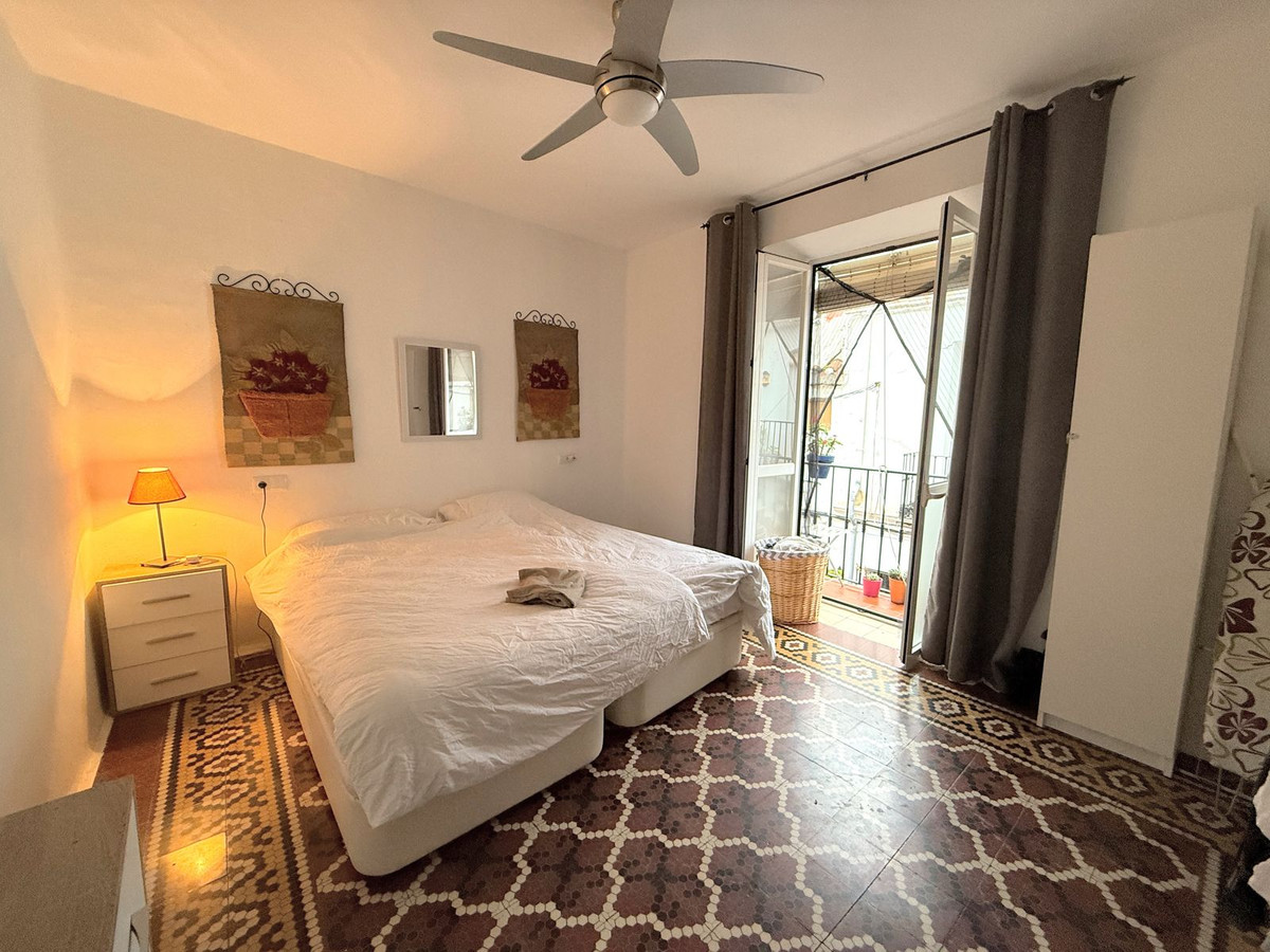 Property main view 4