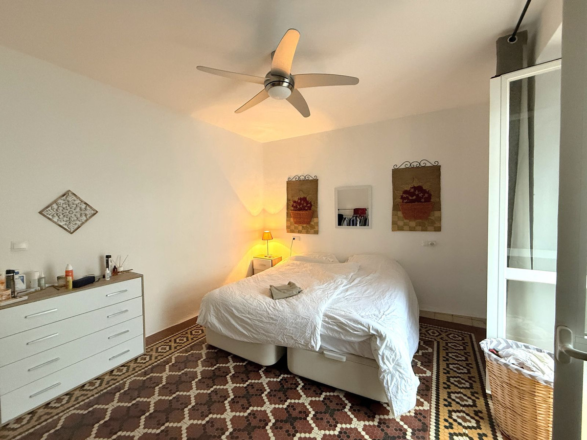 Property main view 5