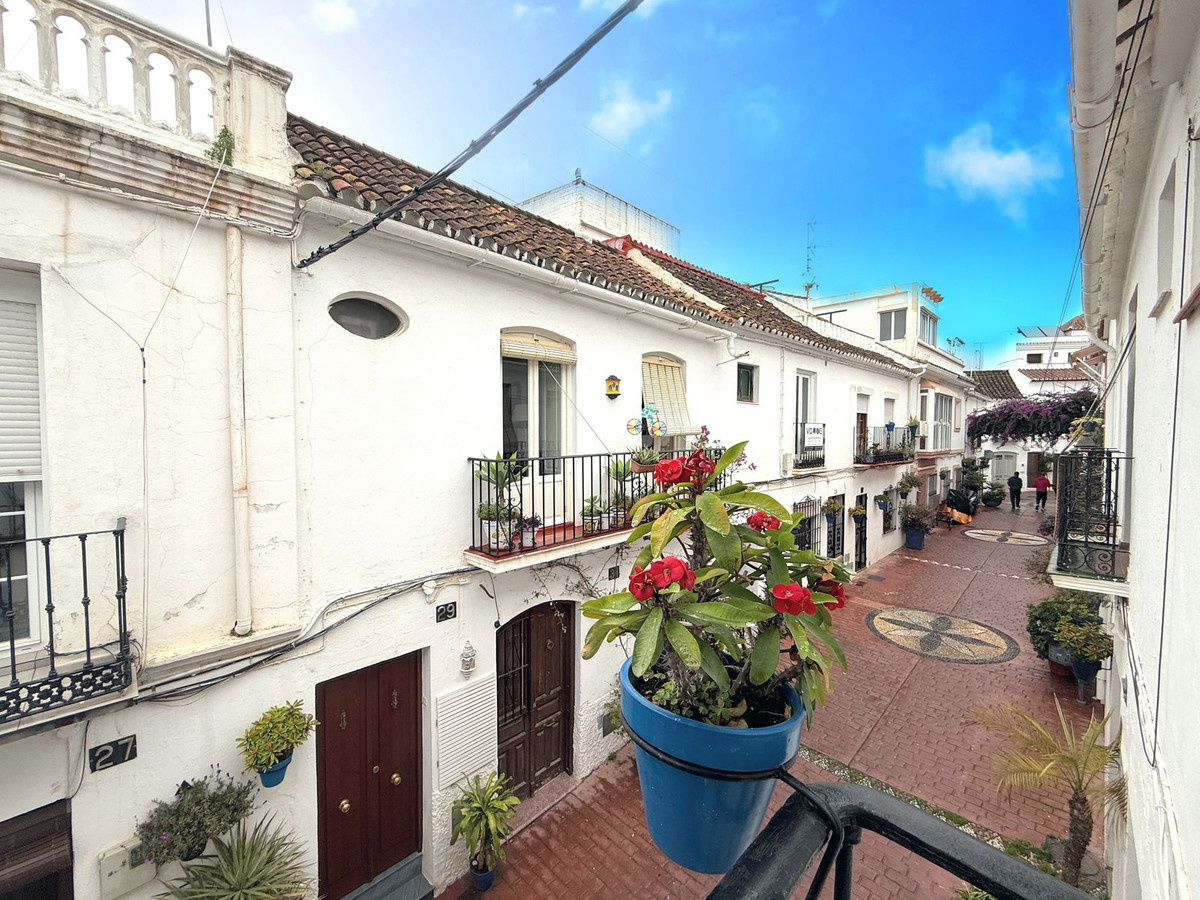 Property main view 7