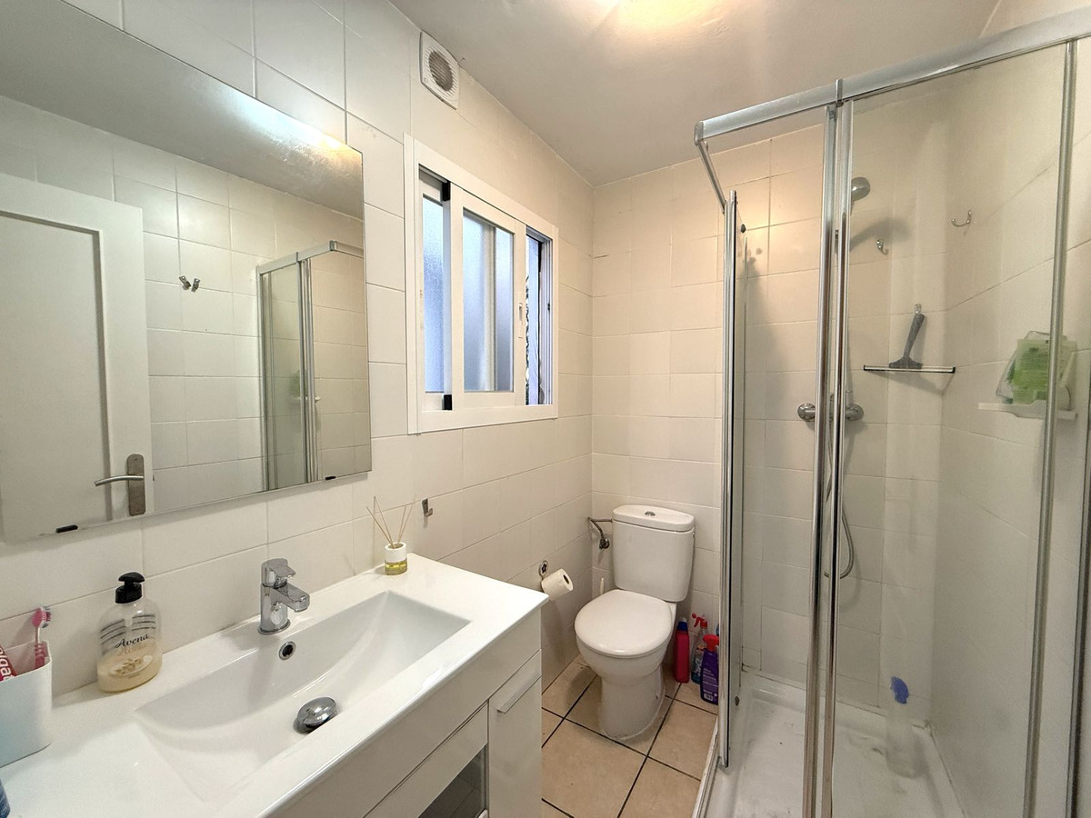 Property main view 8