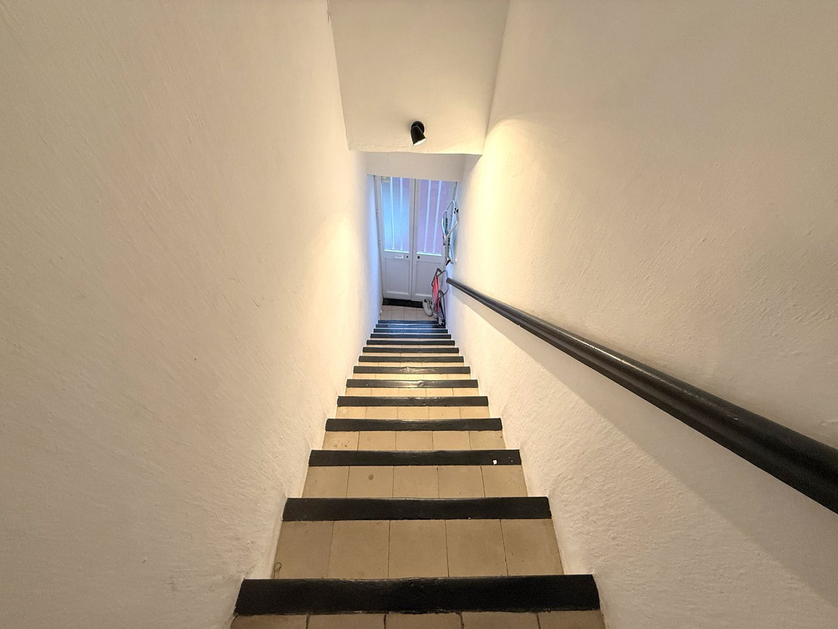 Property main view 9