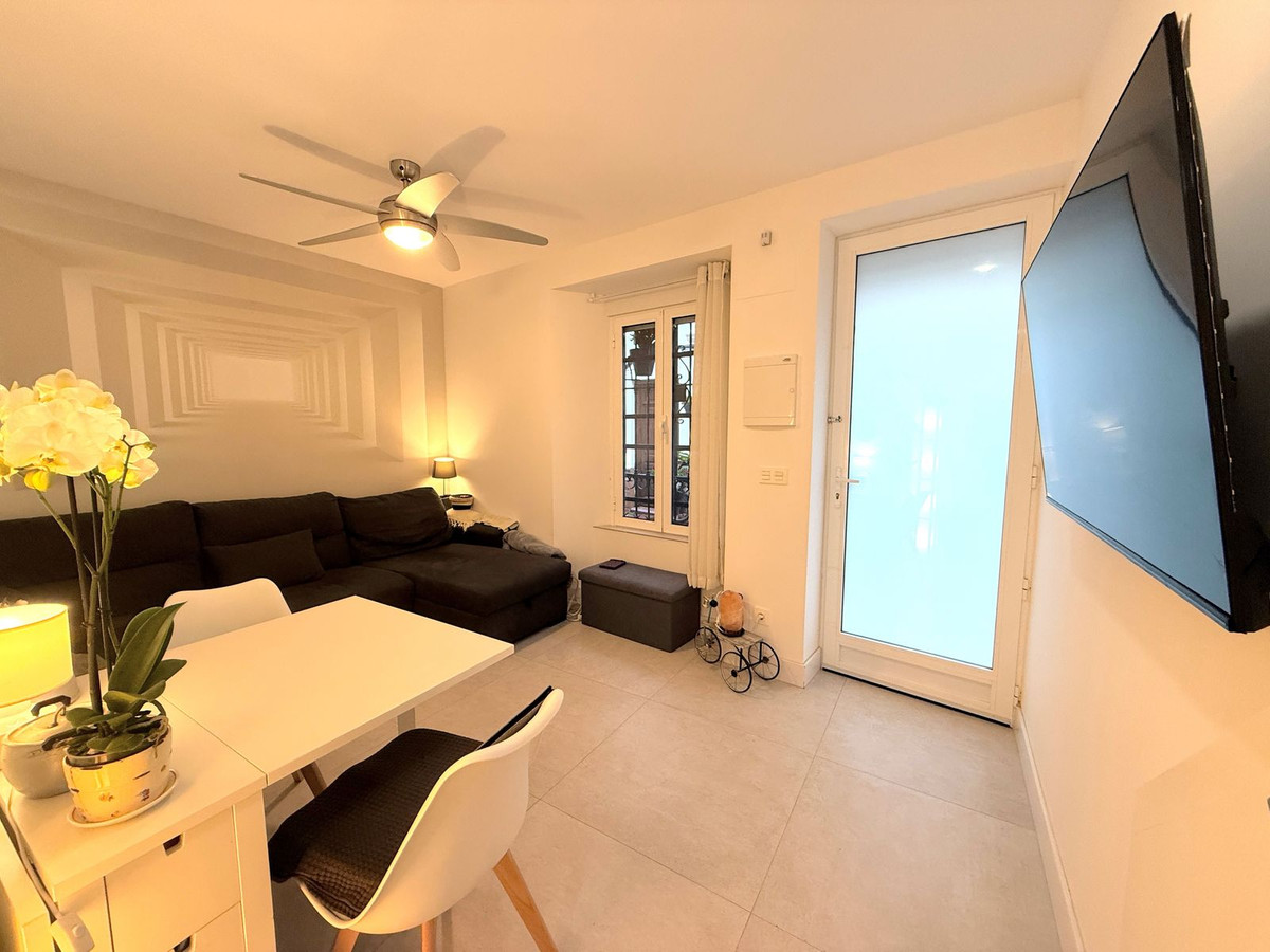 Property main view 2