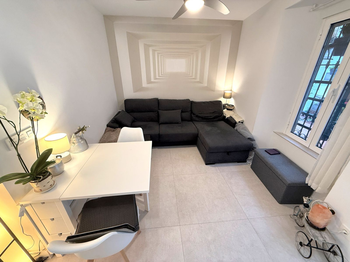 Property main view 3