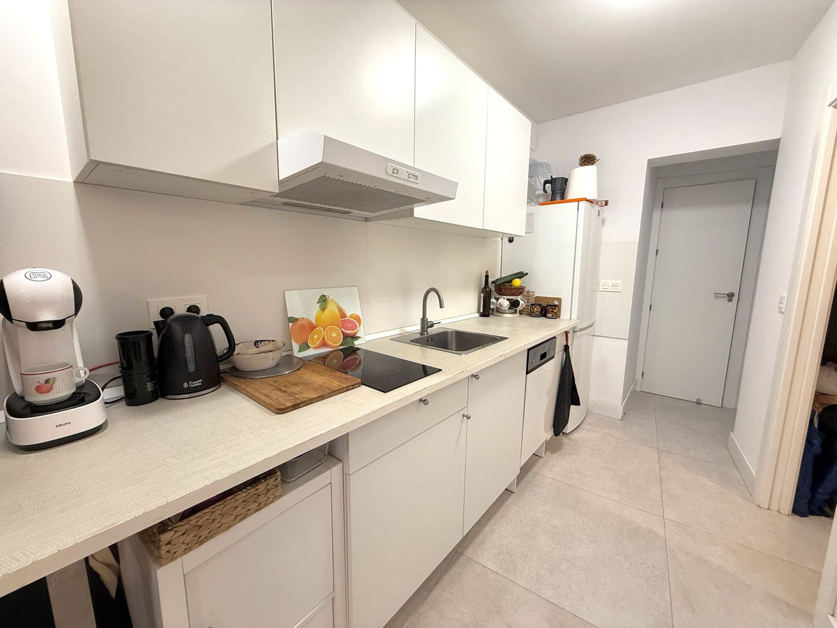 Property main view 4