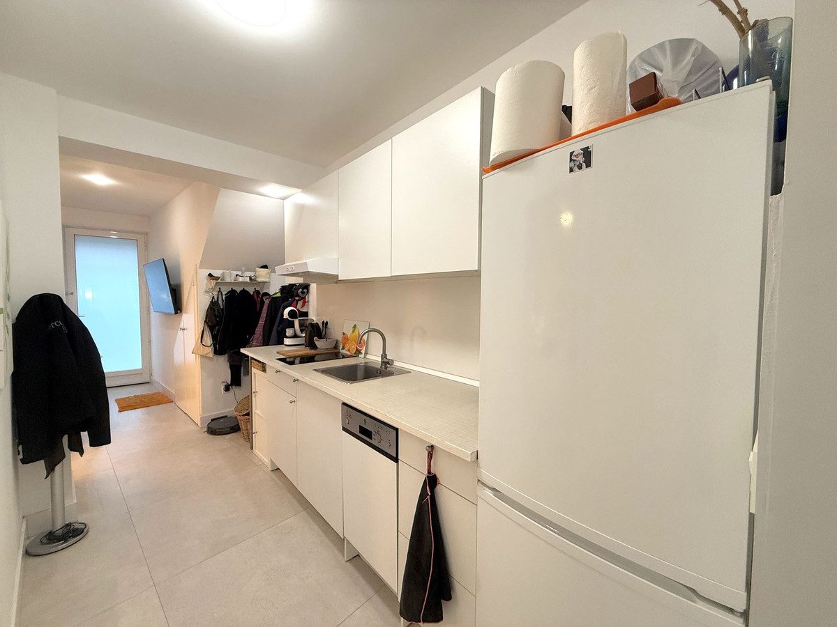 Property main view 5