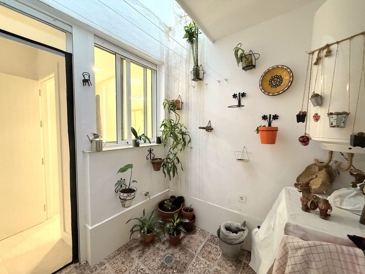 Property main view 6