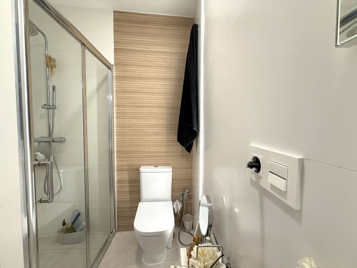 Property main view 8