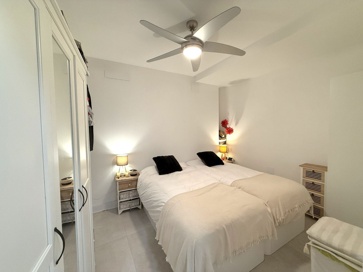 Property main view 9